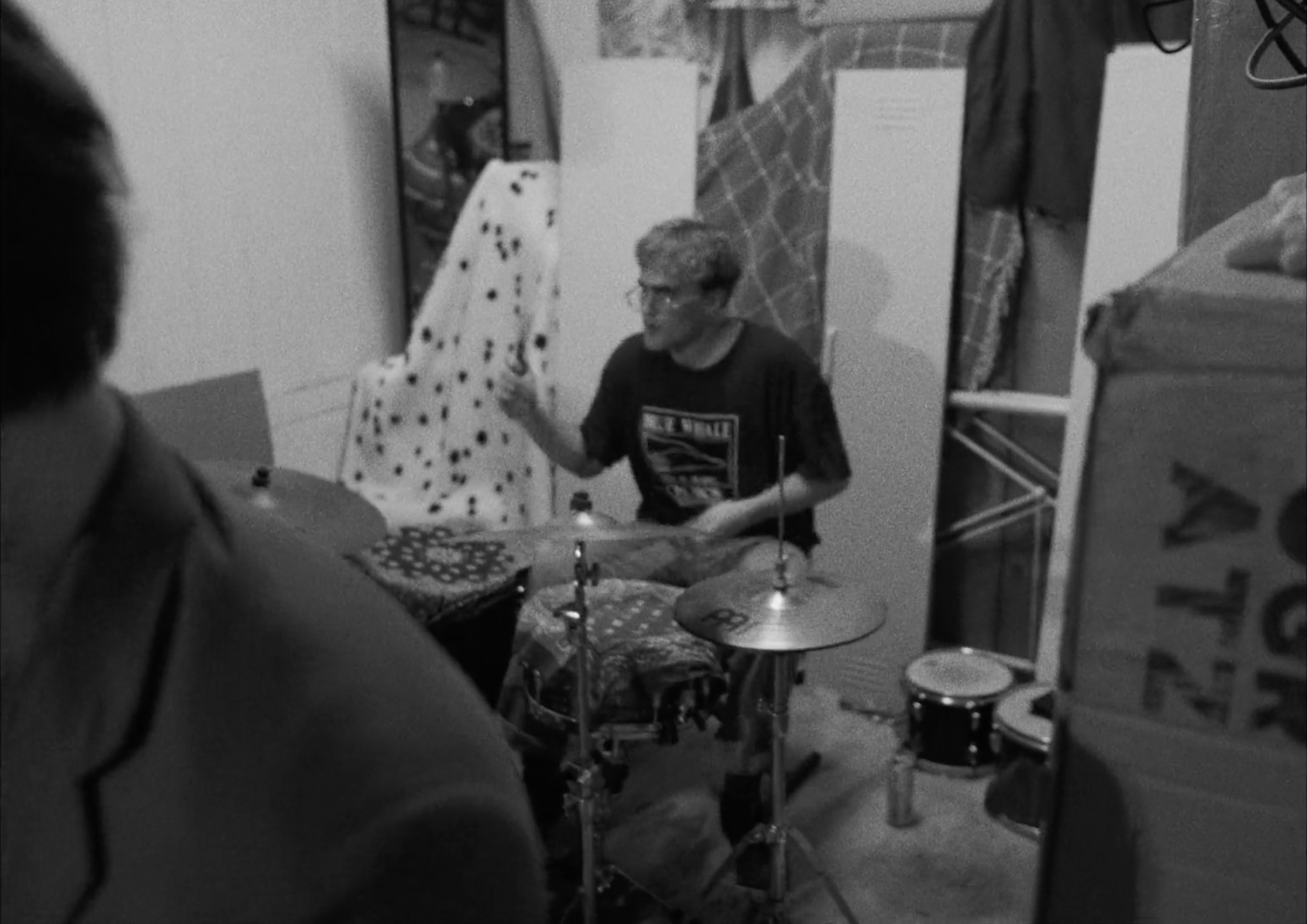 Screen Shot 2024-06-17 at 11.10.08 AM.png