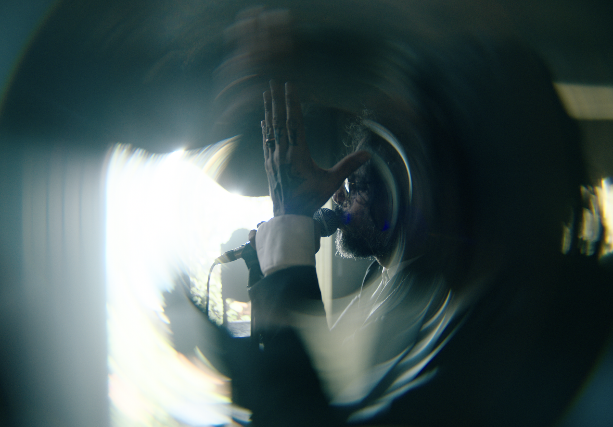 Screenshot 2026-03-06 at 10.49.30 AM.PNG