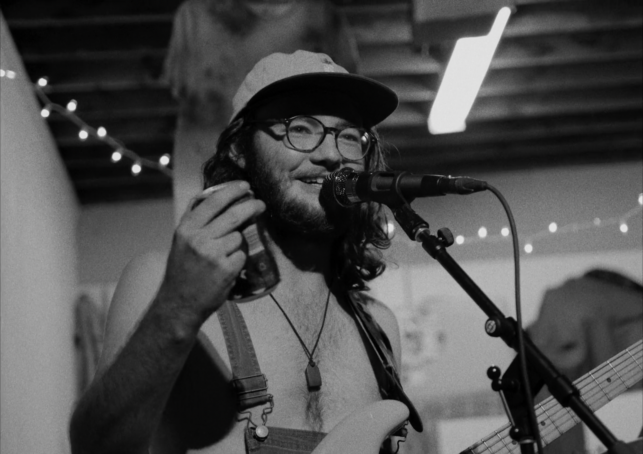 Screen Shot 2024-06-17 at 11.07.34 AM.png