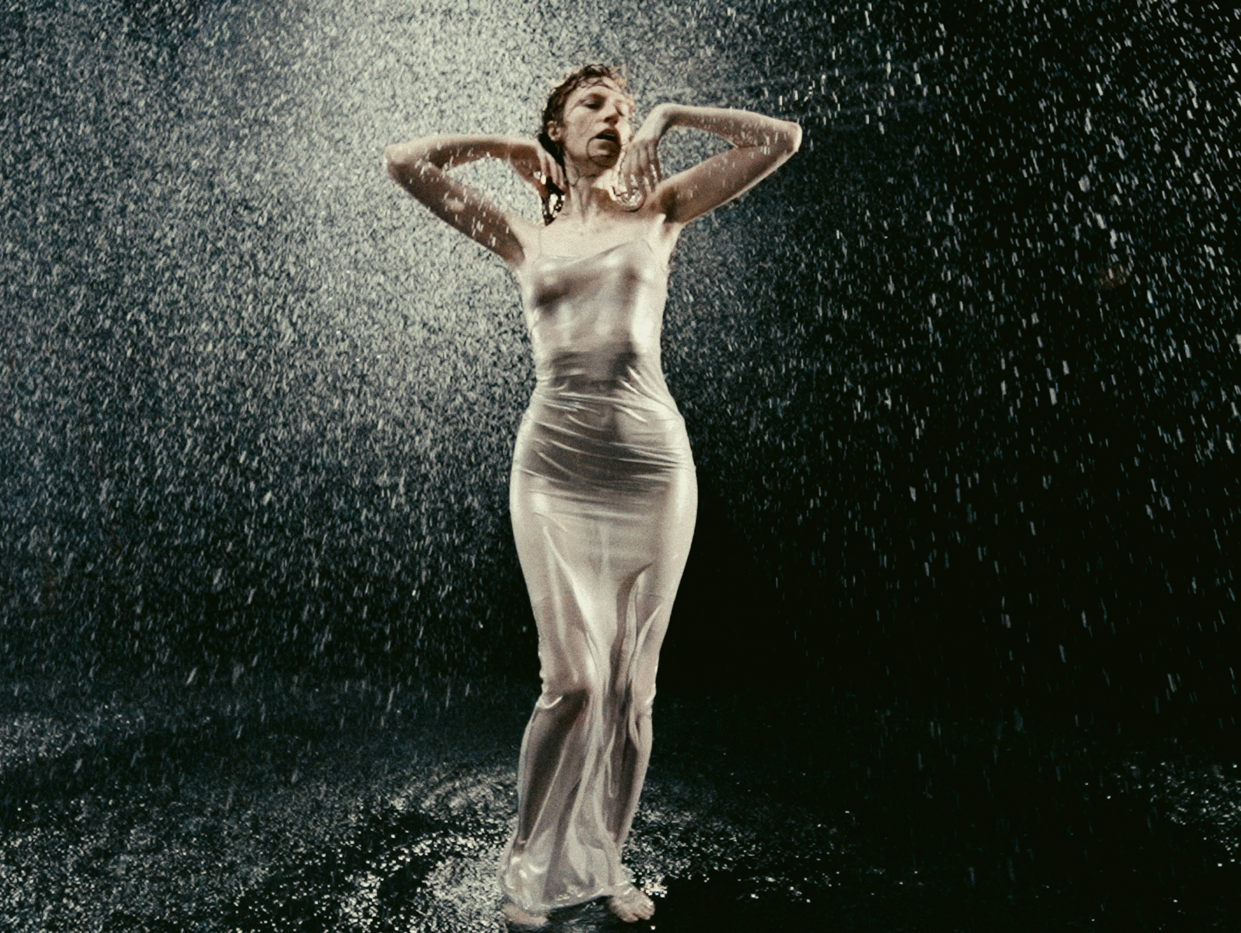 Screenshot 2026-01-25 at 8.17.07 PM.png