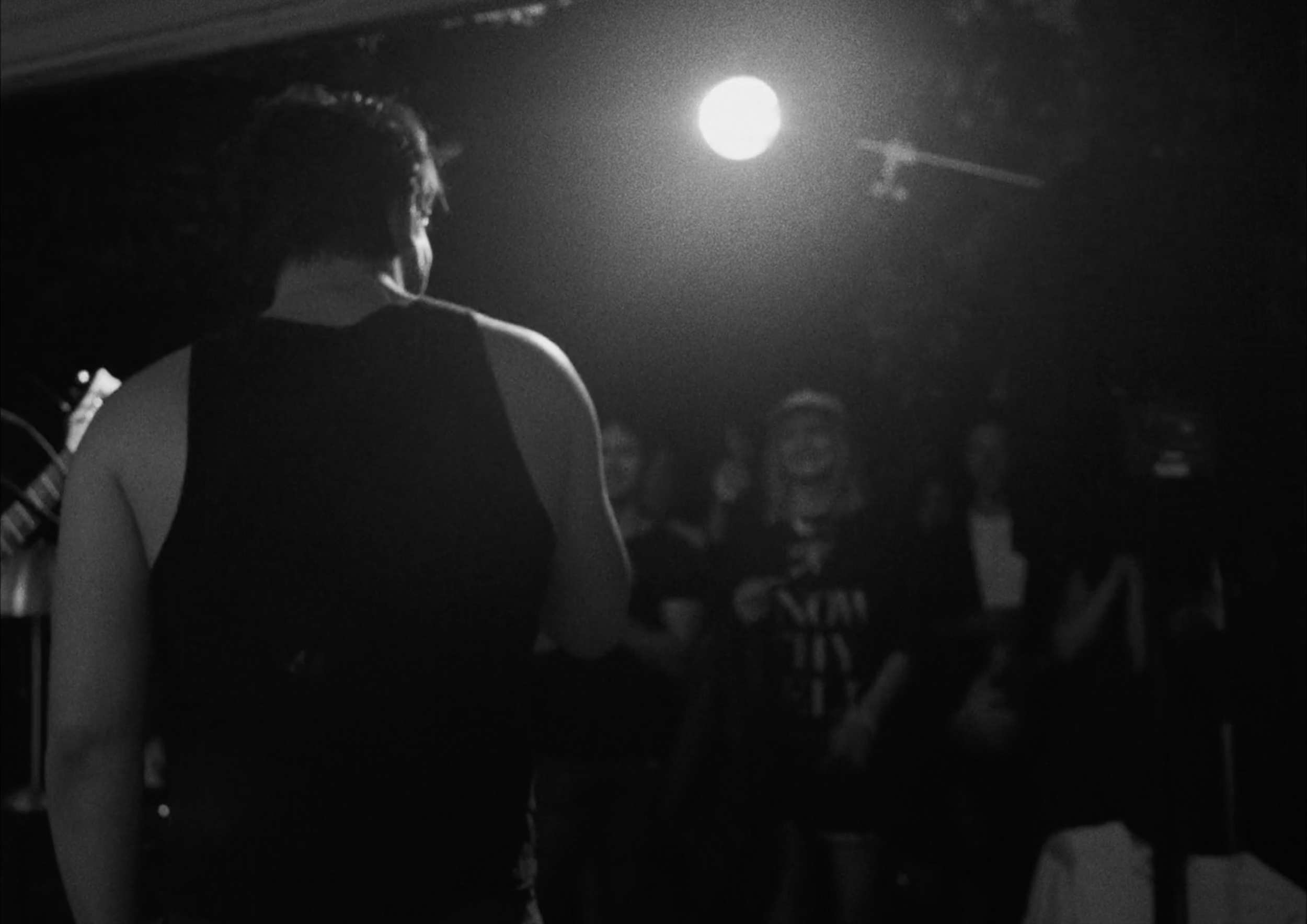 Screen Shot 2024-06-17 at 11.16.34 AM.png