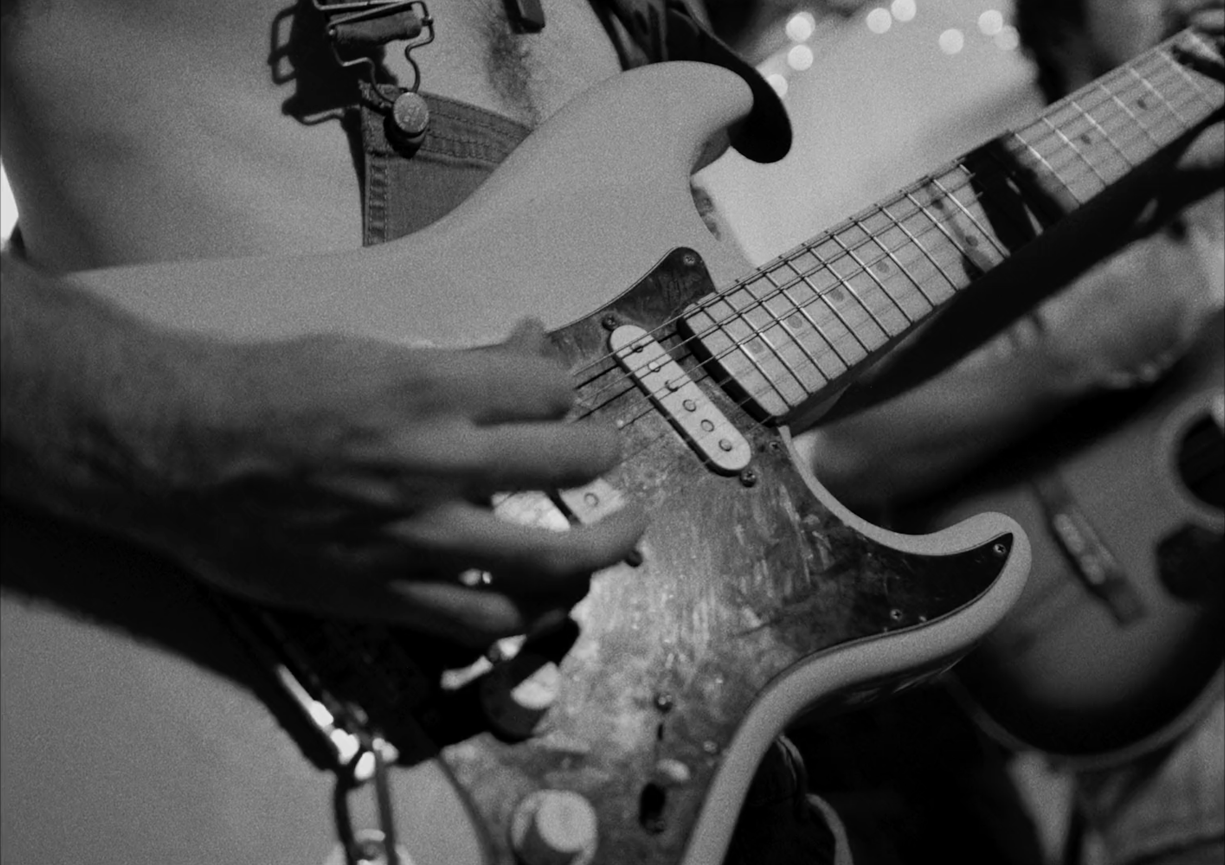 Screen Shot 2024-06-17 at 11.13.51 AM.png