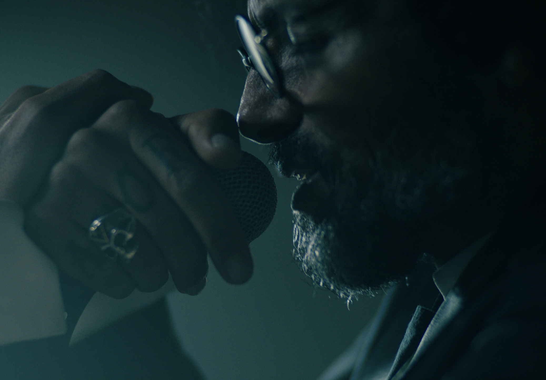 Screen Shot 2026-03-21 at 12.18.19 PM.png