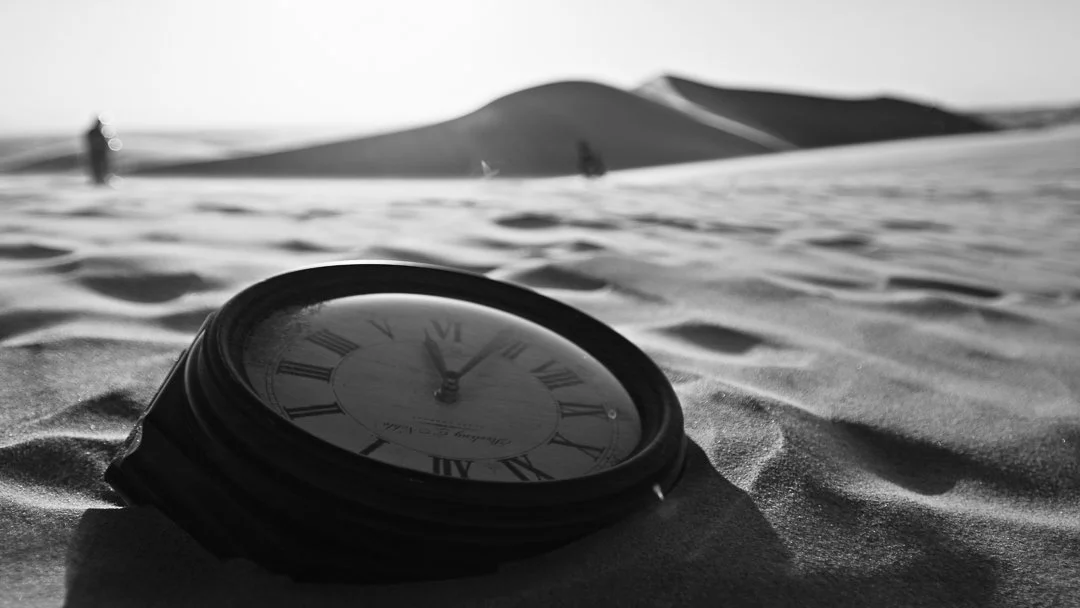 Still 2026-04-01 135524_1.3.1.jpg