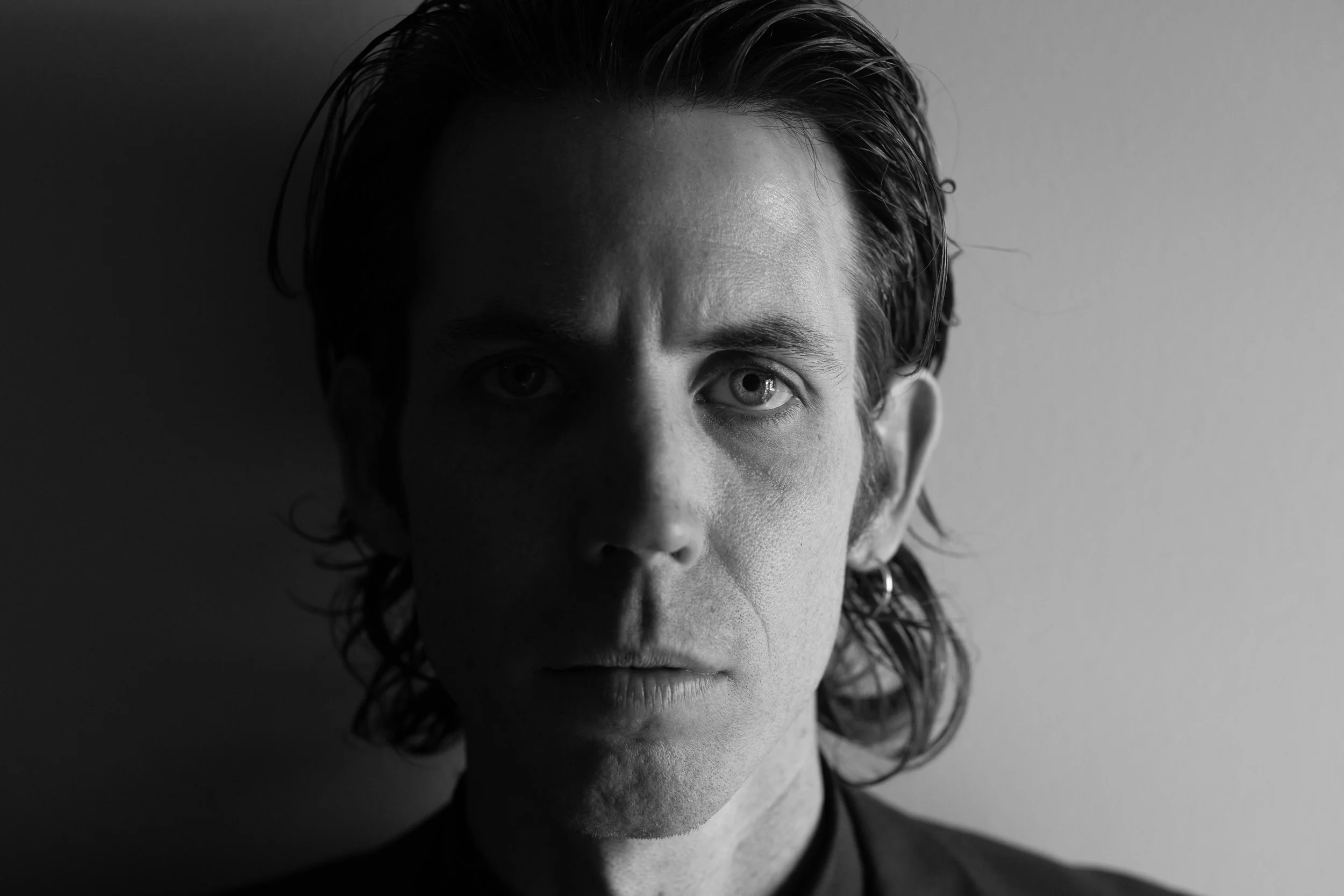 Musician: Blone Noble