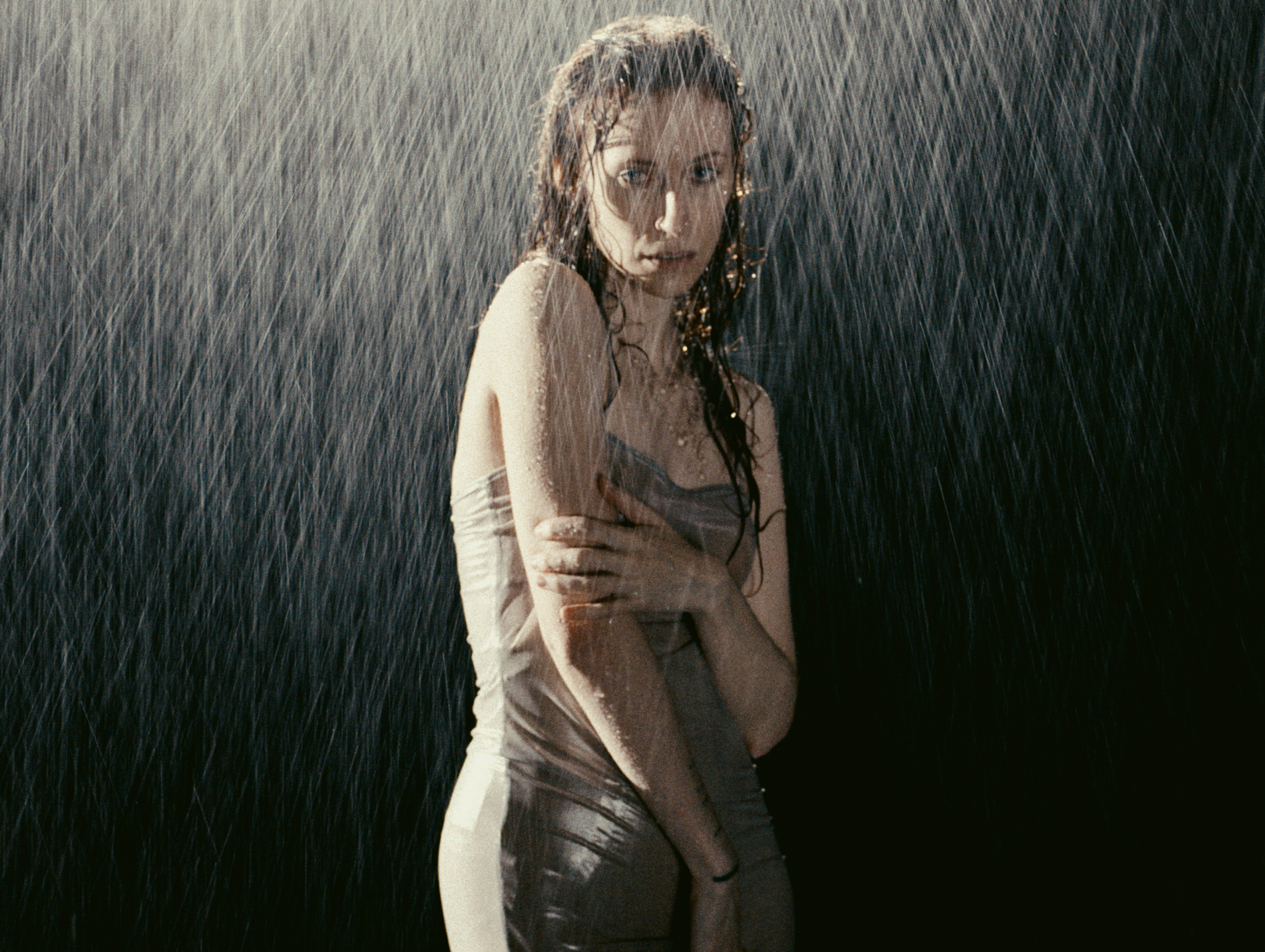 Screenshot 2026-01-25 at 7.45.58 PM.png