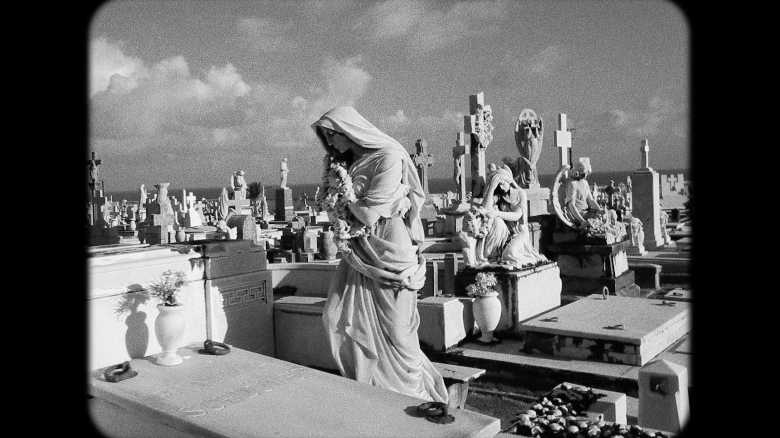 Screenshot 2026-04-23 at 8.46.55 PM.png