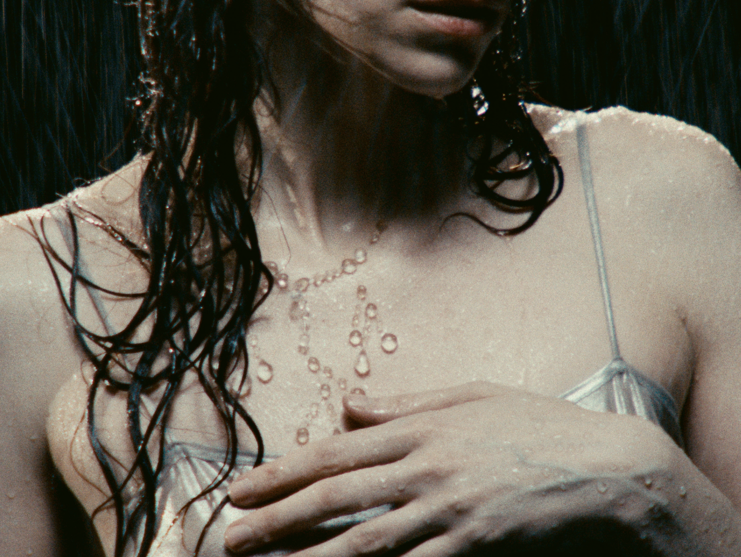 Screenshot 2026-01-25 at 7.44.15 PM.png