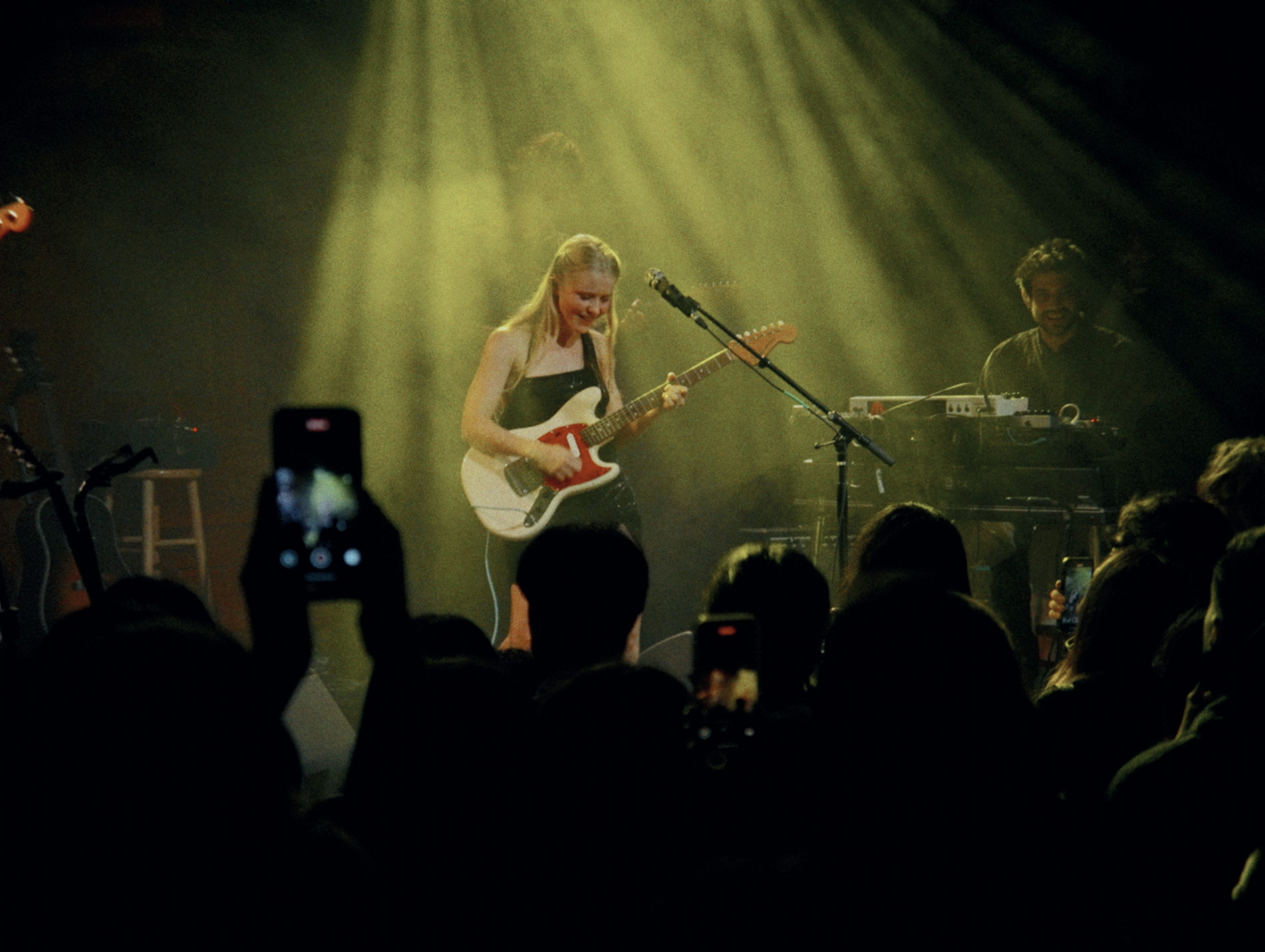 Screenshot 2025-10-22 at 5.39.06 PM.png