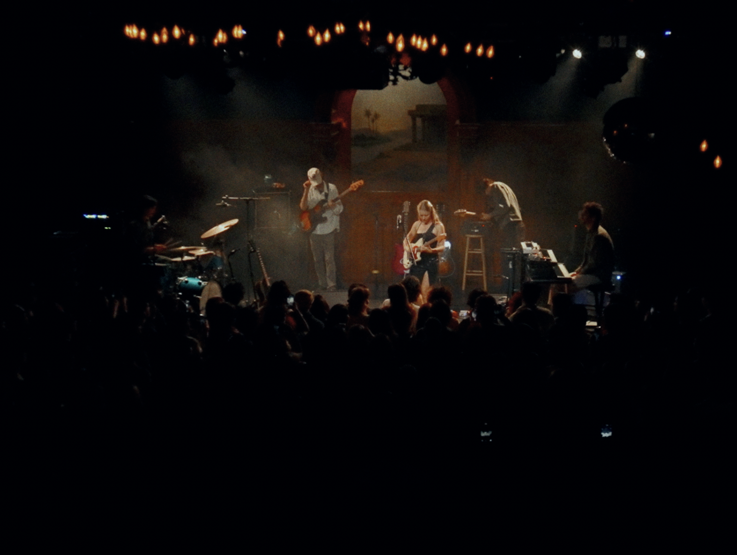 Screenshot 2025-10-22 at 5.38.49 PM.png