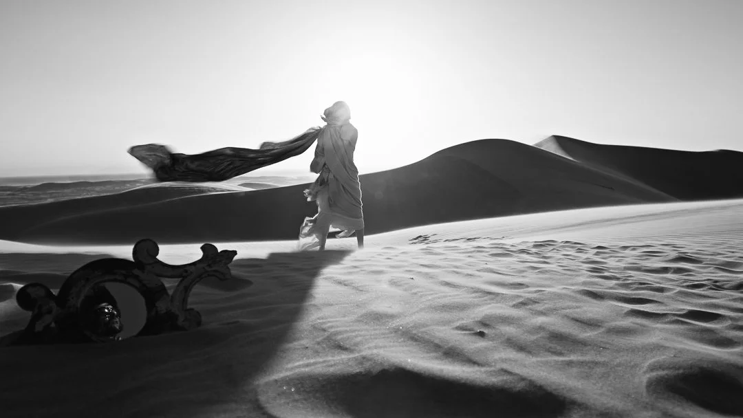 Still 2026-04-01 135524_3.2.1.jpg