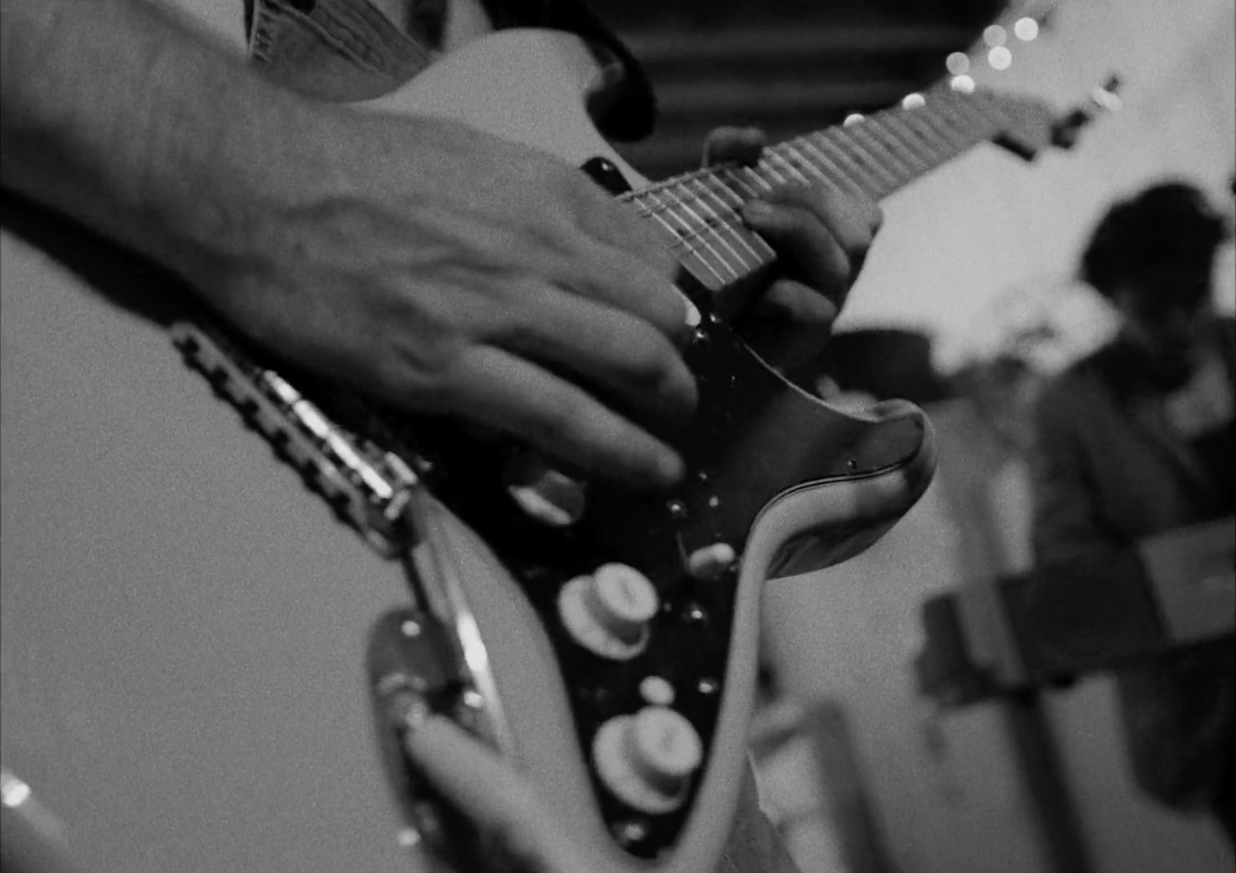 Screen Shot 2024-06-17 at 11.15.52 AM.png