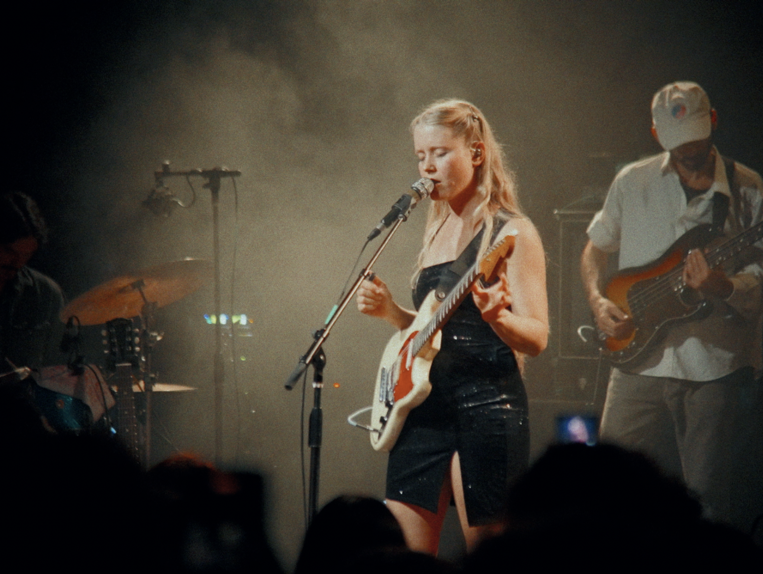 Screenshot 2025-10-22 at 5.40.54 PM.png