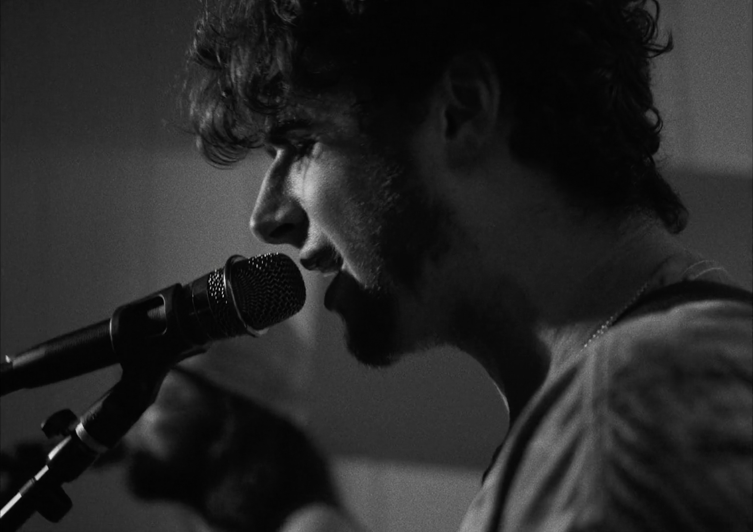 Screen Shot 2024-06-17 at 11.13.43 AM.png