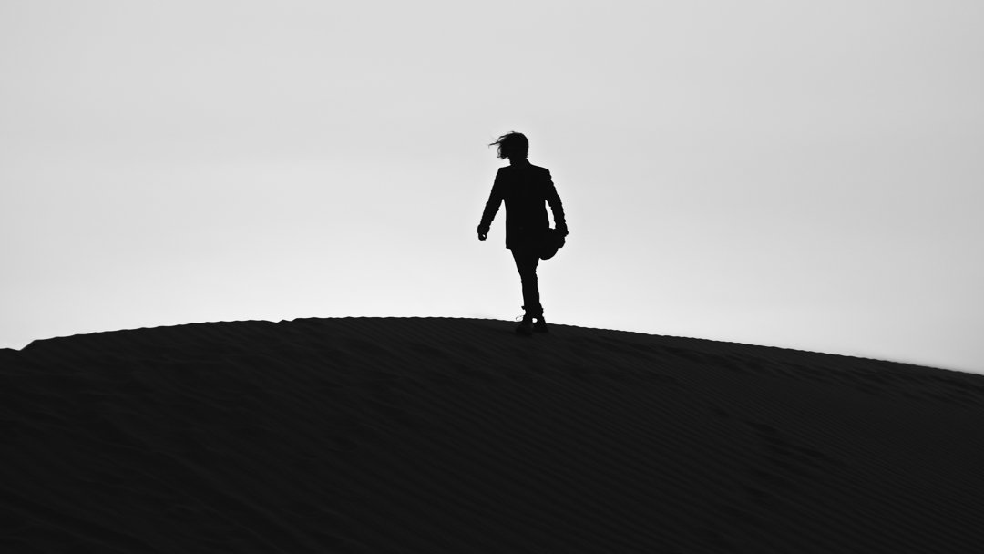 Still 2026-04-01 135524_1.5.1.jpg