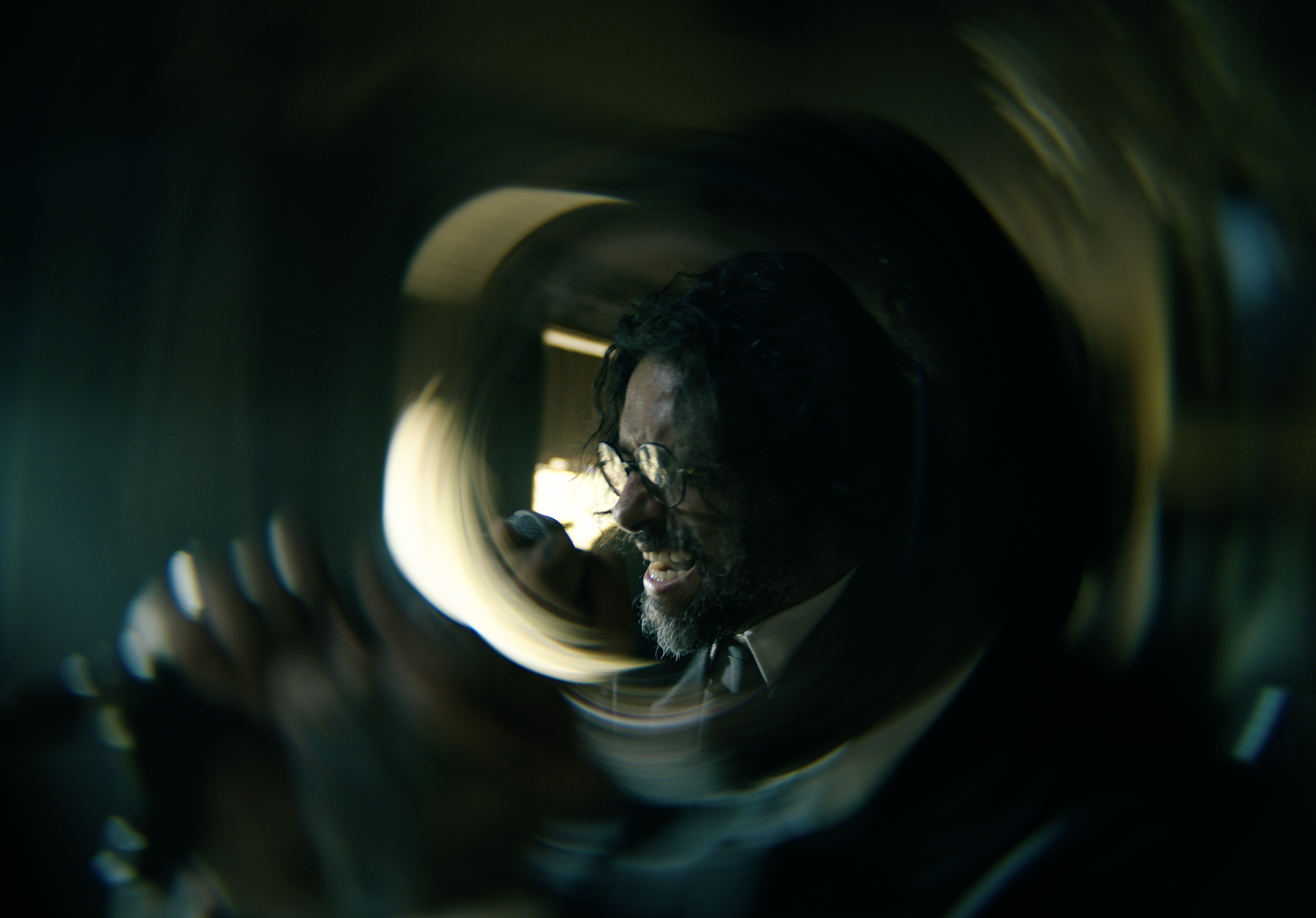 Screenshot 2026-03-06 at 10.49.16 AM.PNG