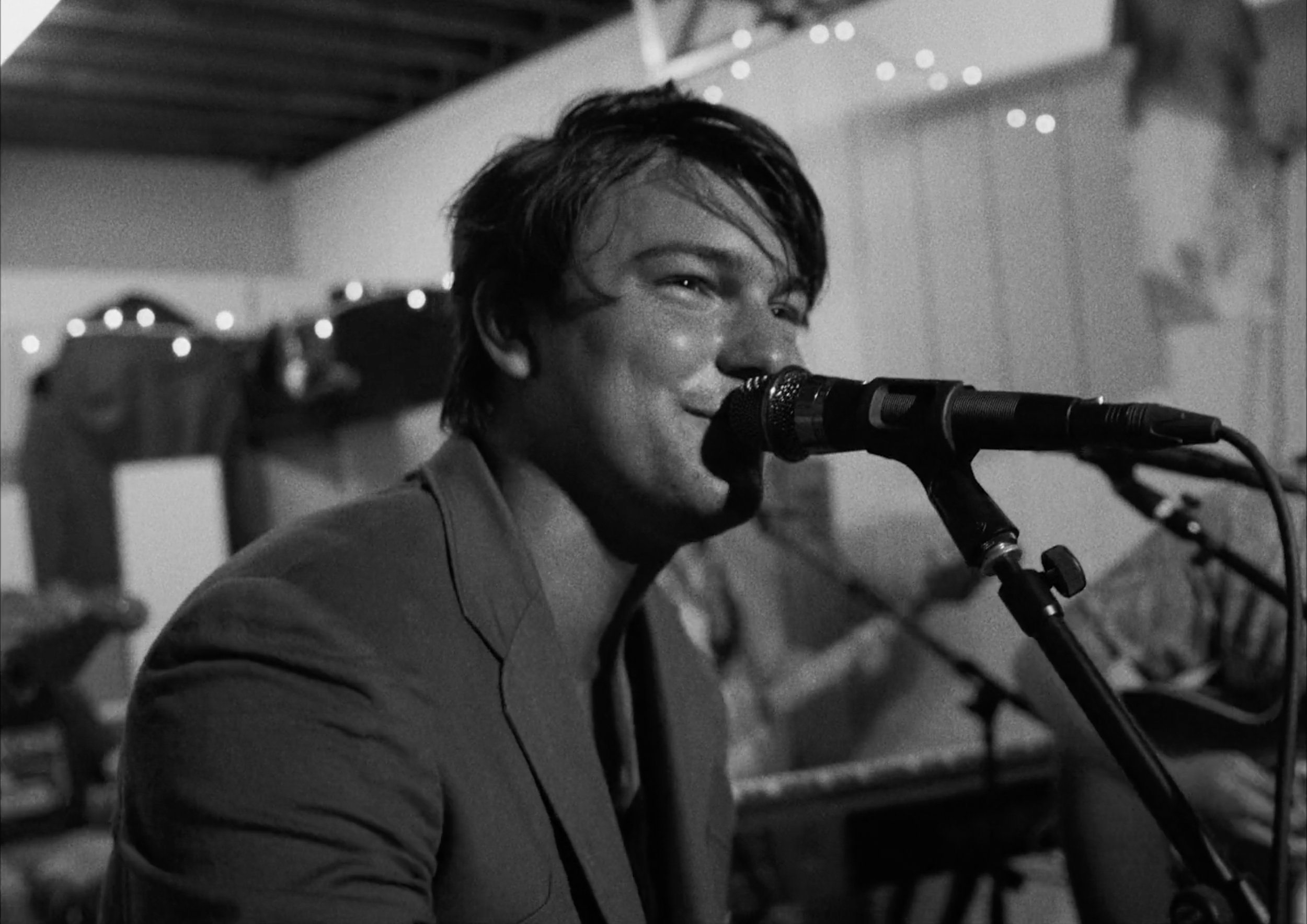 Screen Shot 2024-06-17 at 11.09.09 AM.png