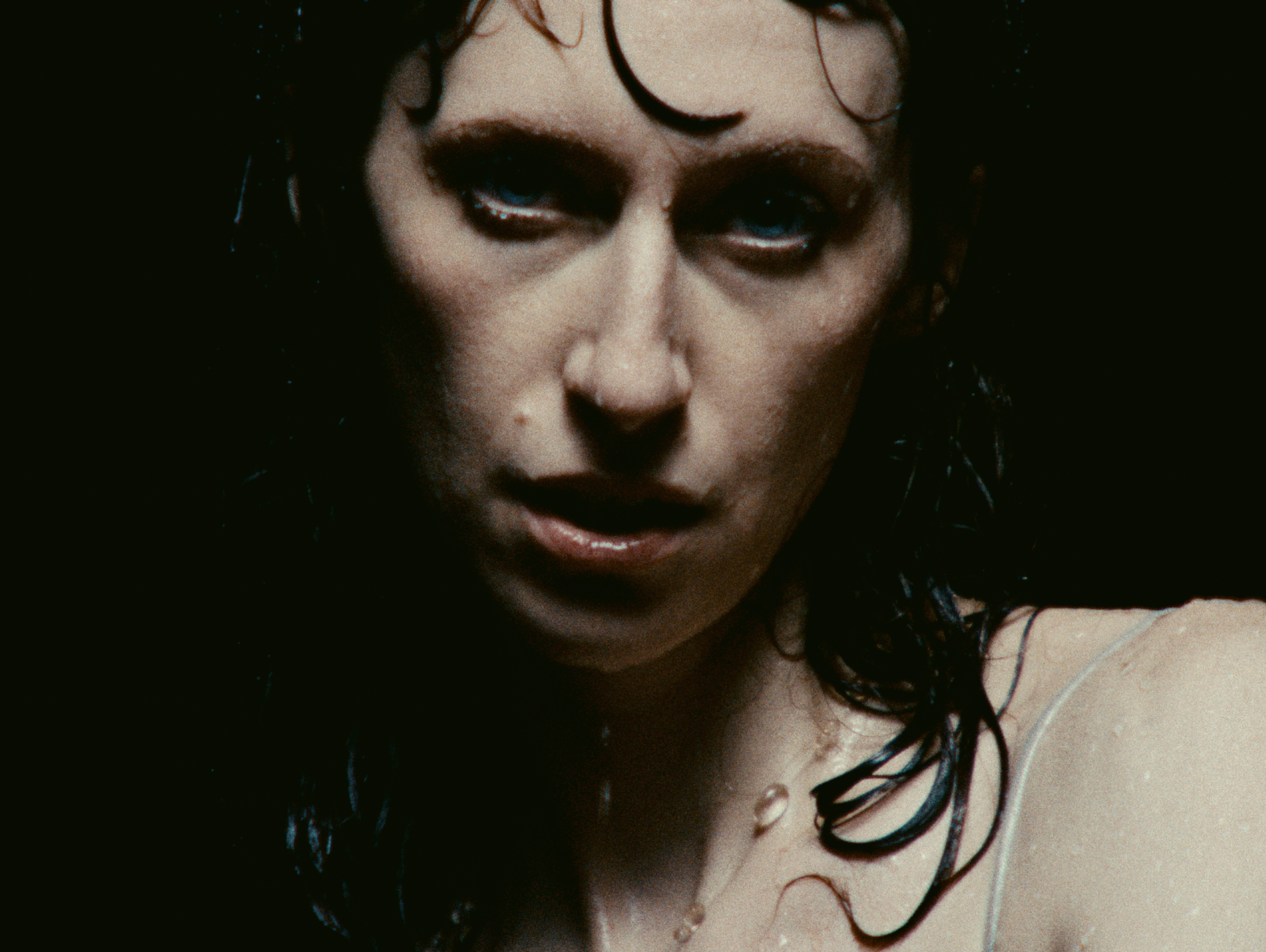 Screenshot 2026-01-25 at 7.44.47 PM.png