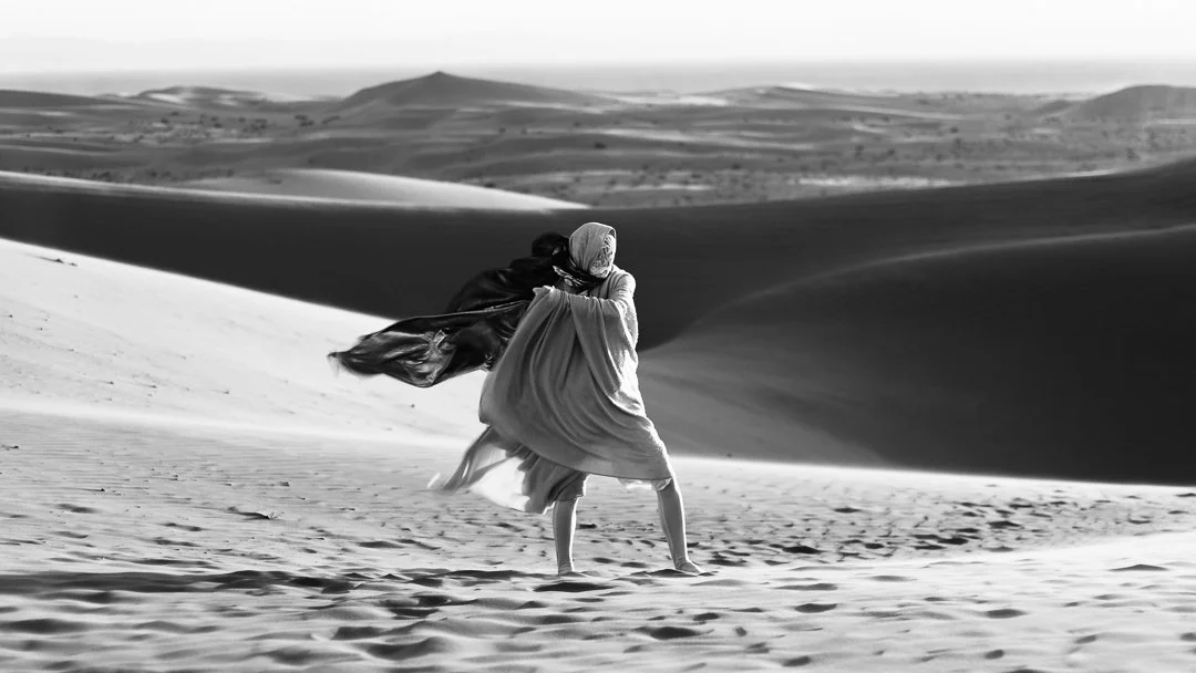 Still 2026-04-01 135524_1.45.1.jpg