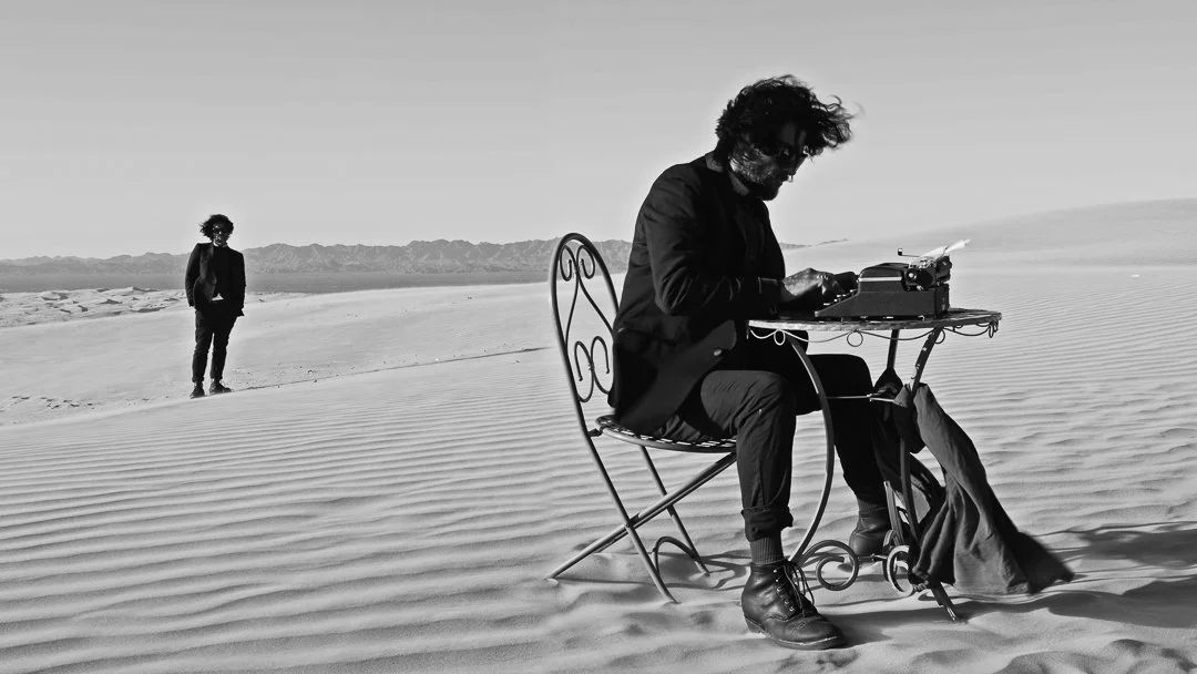 Still 2026-04-01 135524_1.13.1.jpg