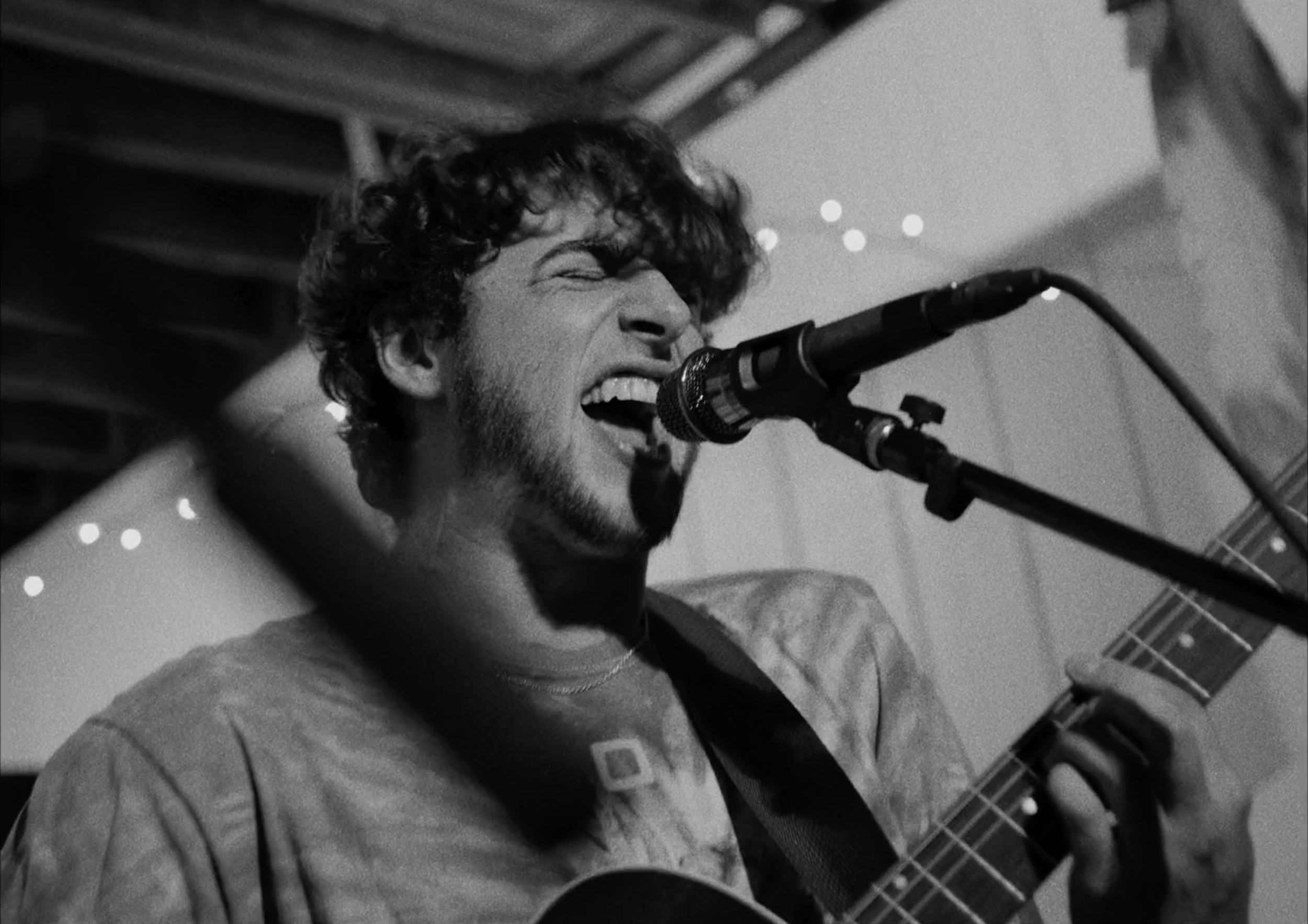 Screen Shot 2024-06-17 at 11.10.15 AM.png