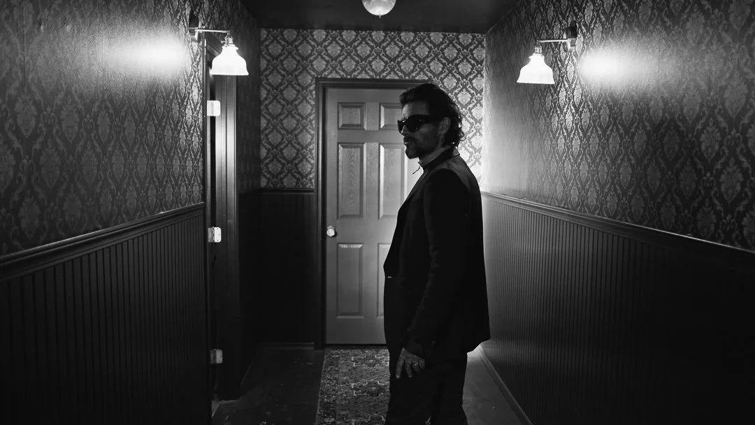 Still 2026-04-01 135524_1.28.1.jpg