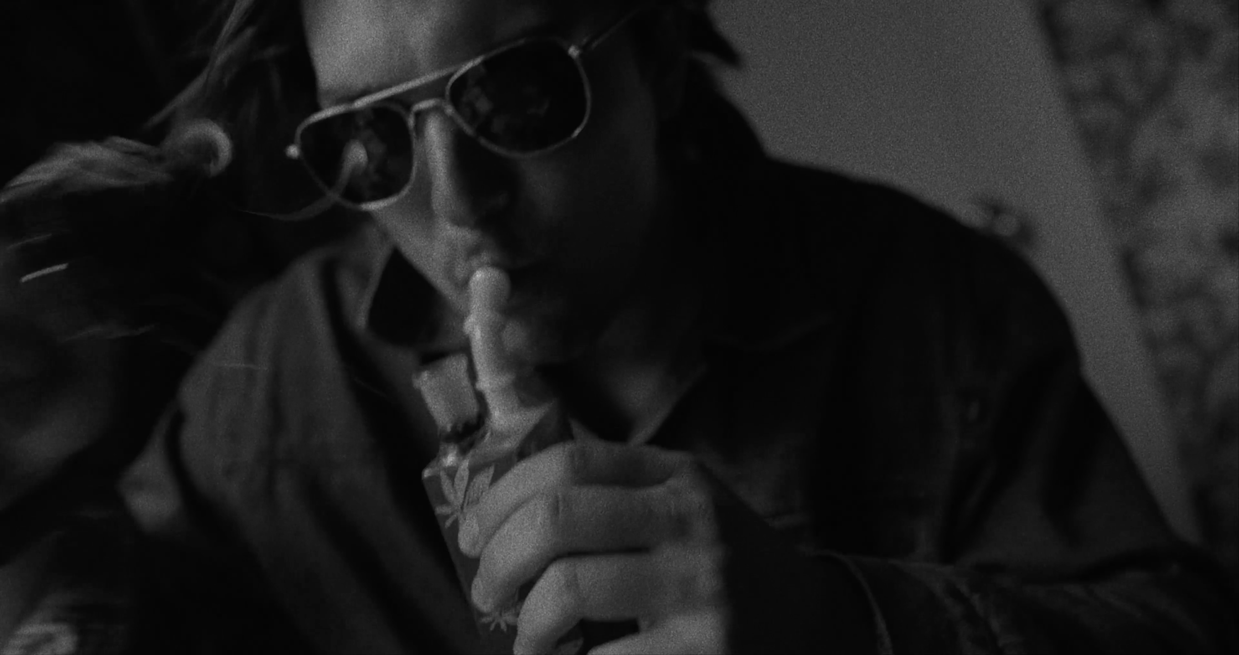 Screenshot 2026-01-08 at 6.31.42 PM.png