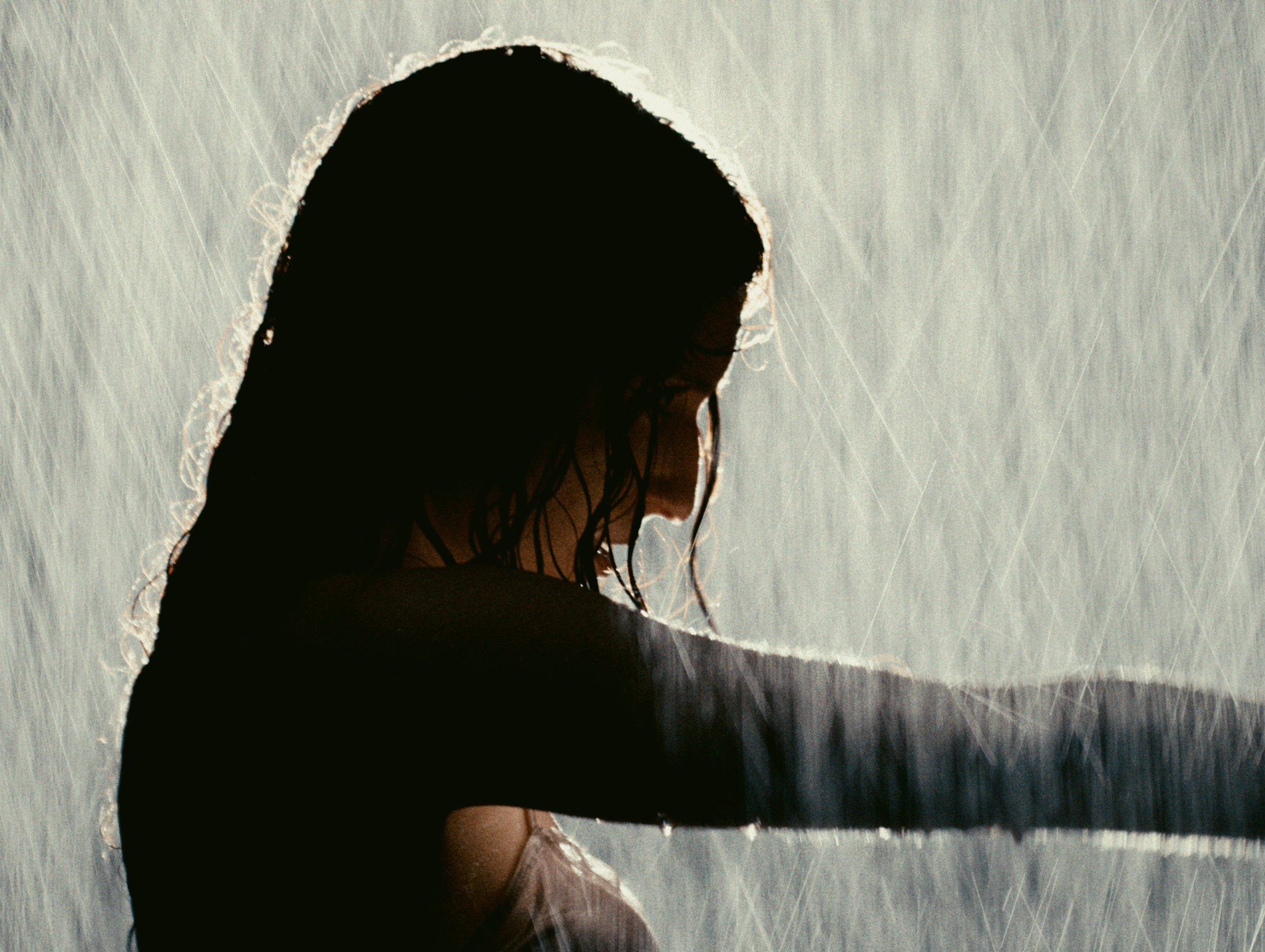 Screenshot 2026-01-26 at 4.03.10 PM.png