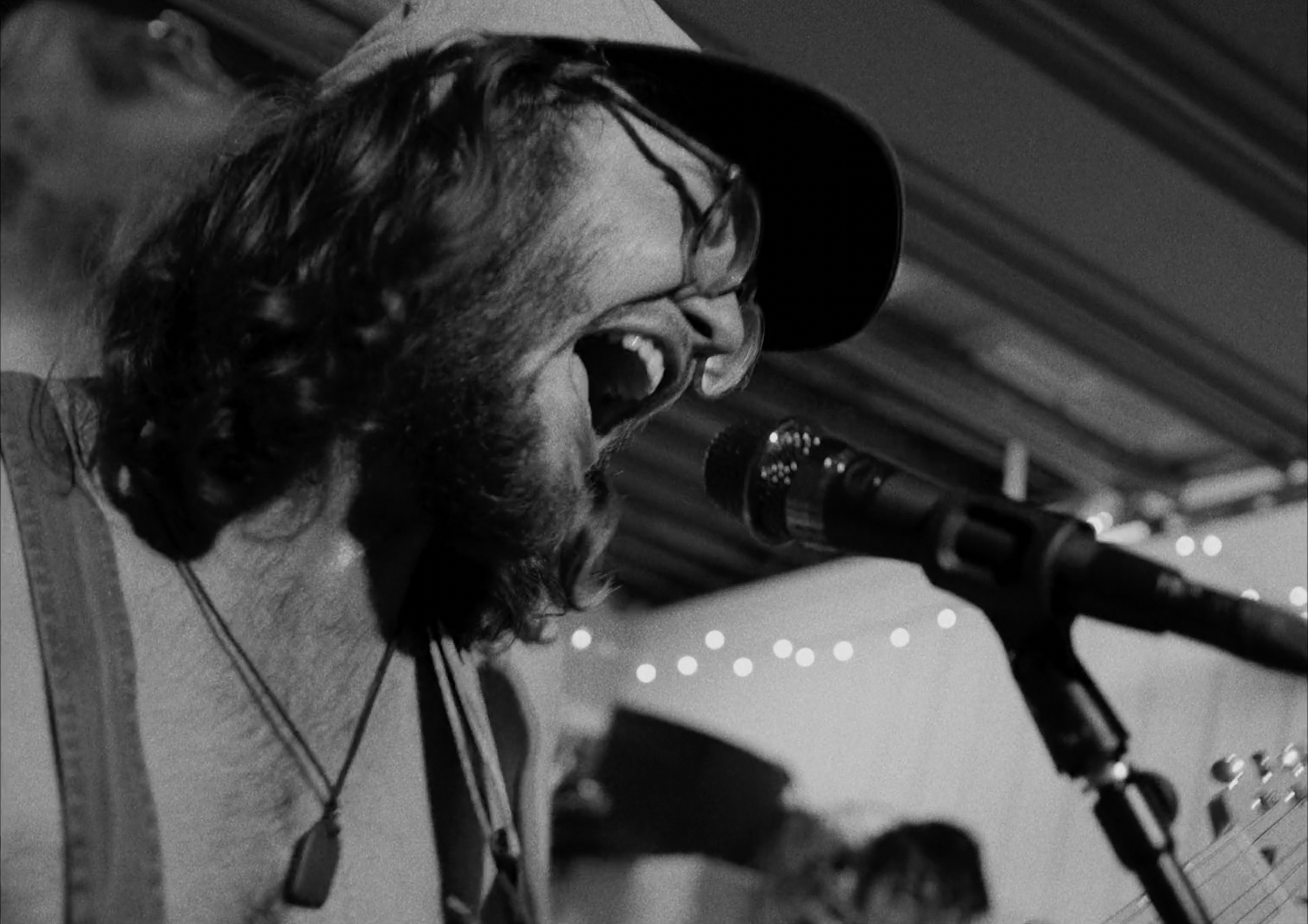 Screen Shot 2024-06-17 at 11.17.06 AM.png