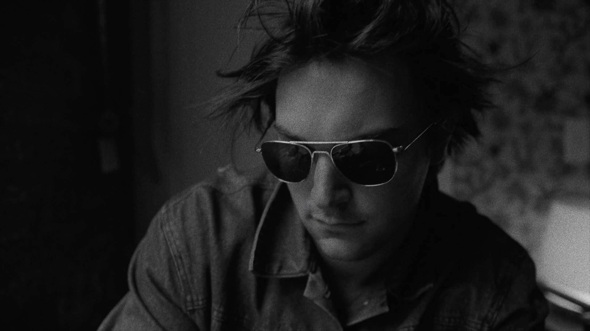 Screenshot 2024-02-13 at 2.00.06 AM.png