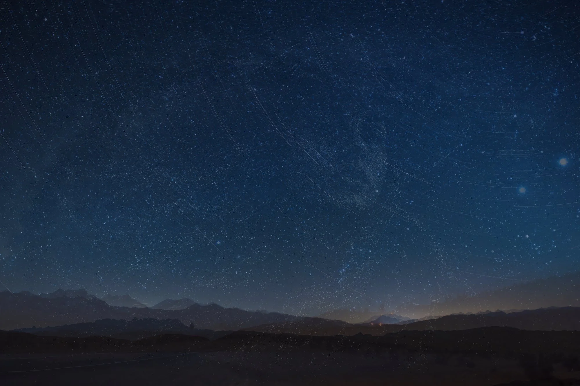 AMADOUR: THREE YEARS OF “WESTERN MOVIE DREAM”: NEVADA, FIRST LOVE, FIRST MYTH, FIRST RETURN