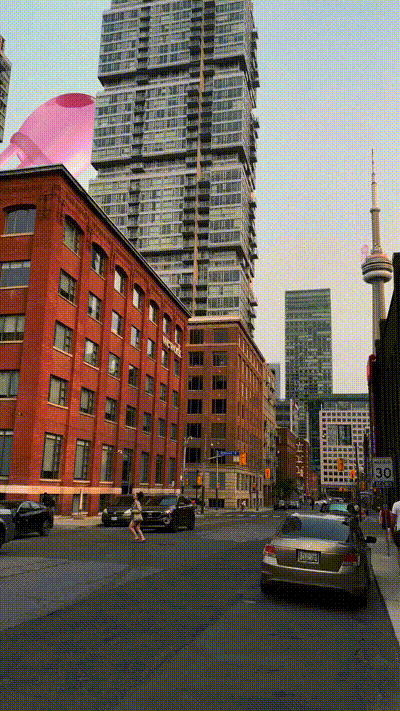 queenst_jellyfish.gif