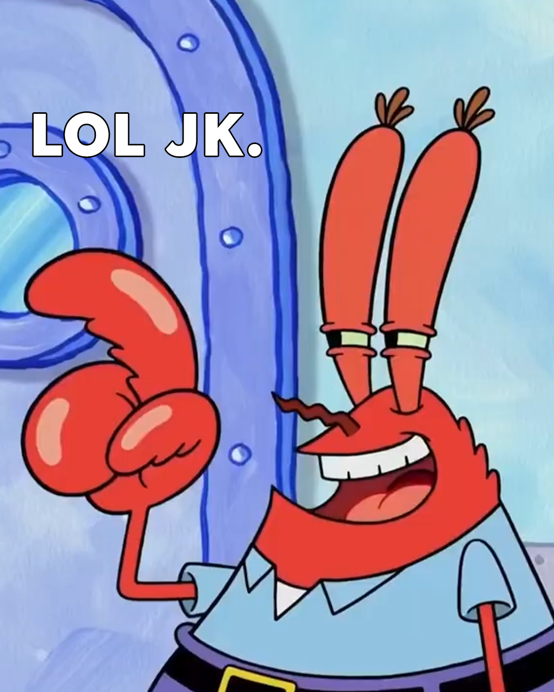 Spongebob_KrabbyPattySecretFormula_2_V2.png