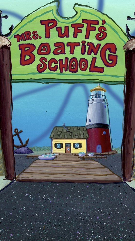 MrsPuffBoating_IGStory.jpg
