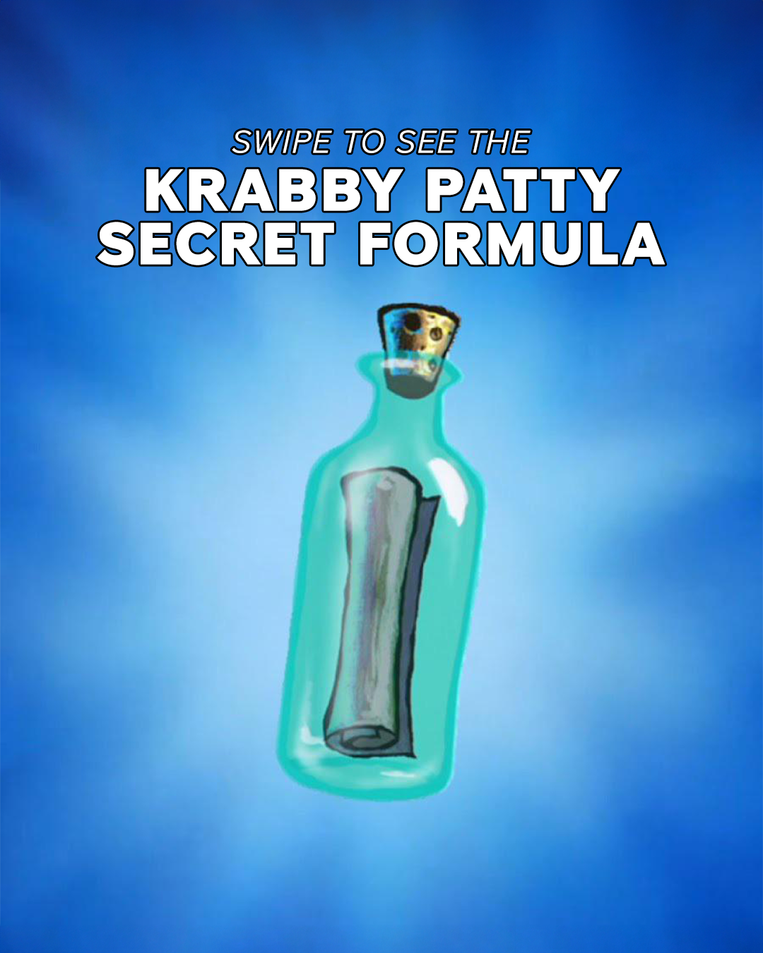Spongebob_KrabbyPattySecretFormula_1_V1.png