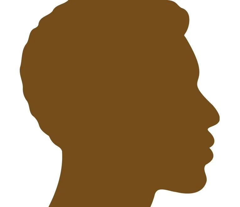 James-Washington-placeholder.jpg