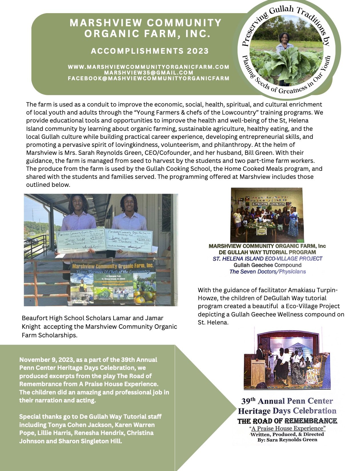 123 - Marshview Community Organic Farm, Inc Accomplishments 2023 in Review (4).jpg
