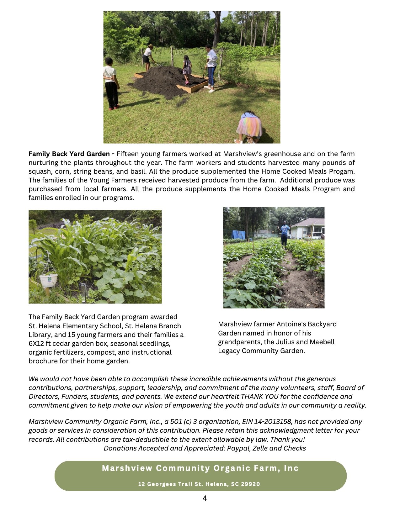 123 - Marshview Community Organic Farm, Inc Accomplishments 2023 in Review (4) 3.jpg