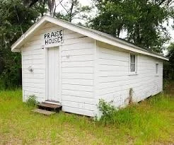 Praise House.jpeg