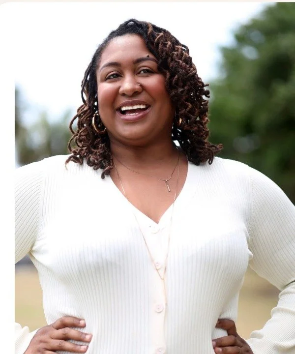 Amanda-L-Jackson.jpg