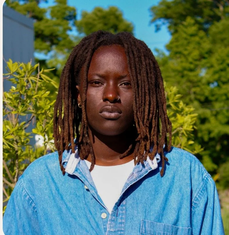 Fatou.jpg