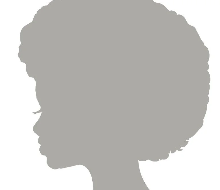 Karmen-Stewart-placeholder.jpg