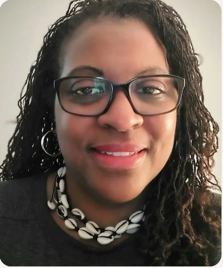 Rhonda-Carey.jpg