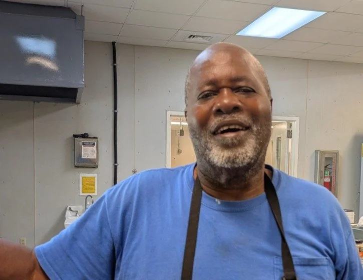 Chef-William-Bill-Green.jpg