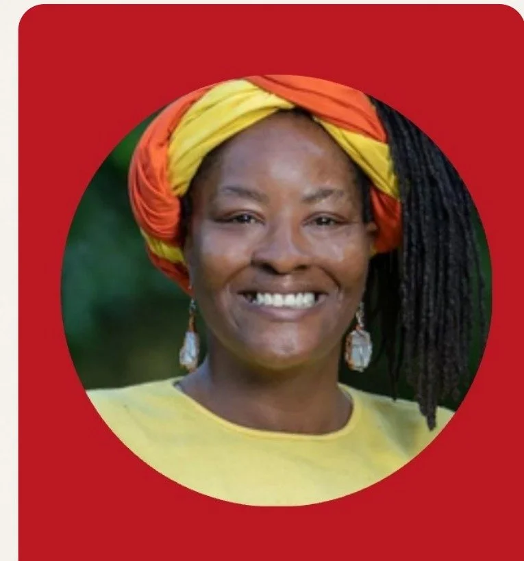 Natasha-Robinson.jpg