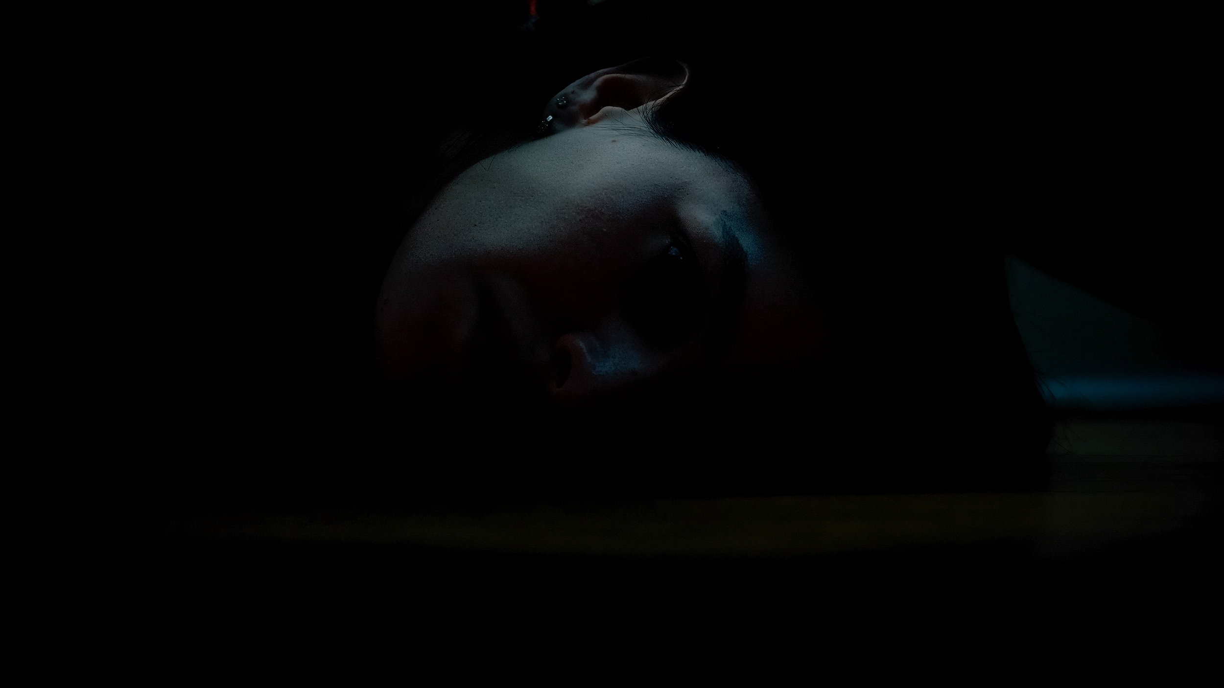 Janie scare-Topaz-Sharpen-Auto-Denoise.jpg