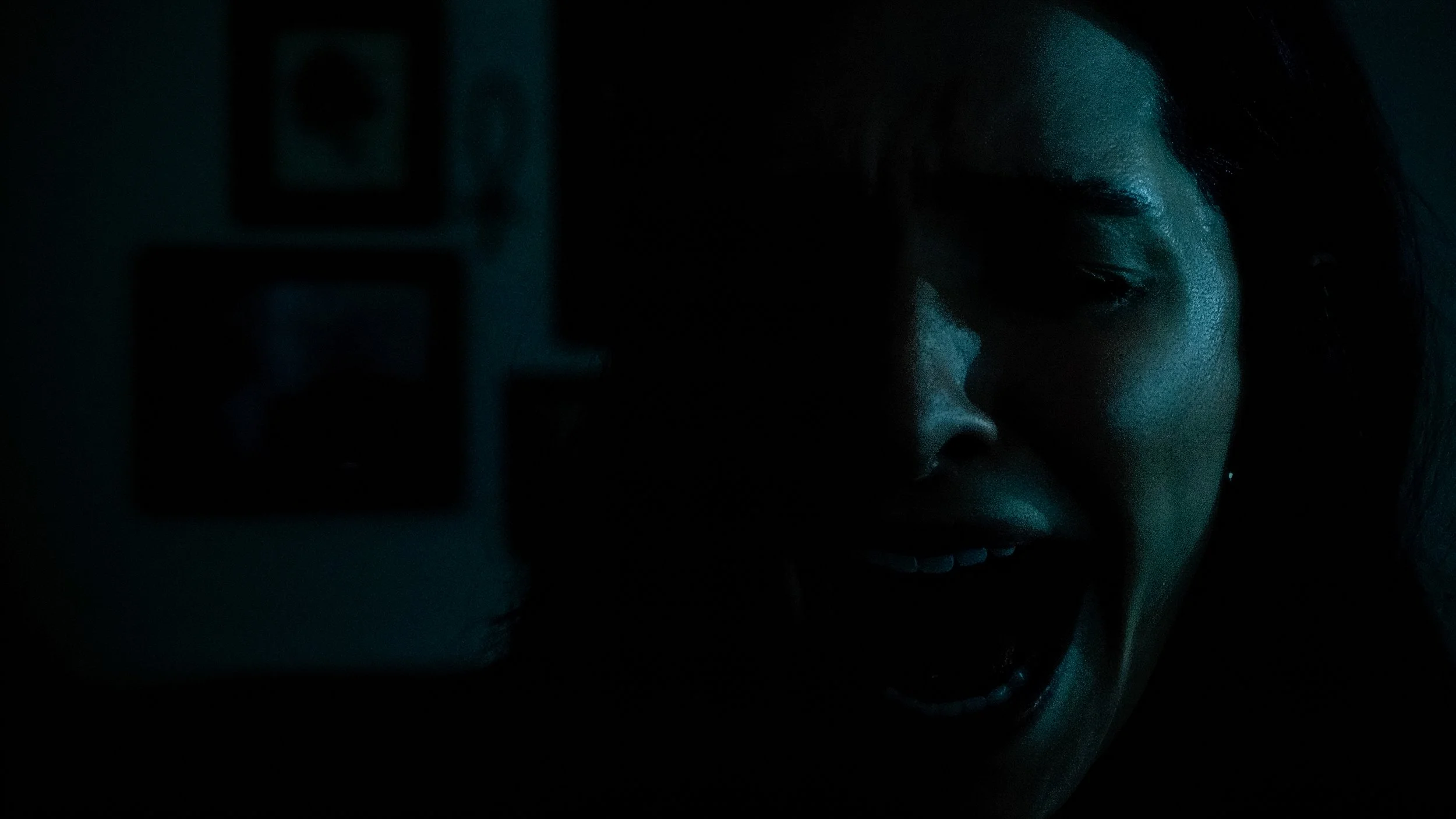 janie scream-Topaz-Sharpen-Auto-Denoise.jpg