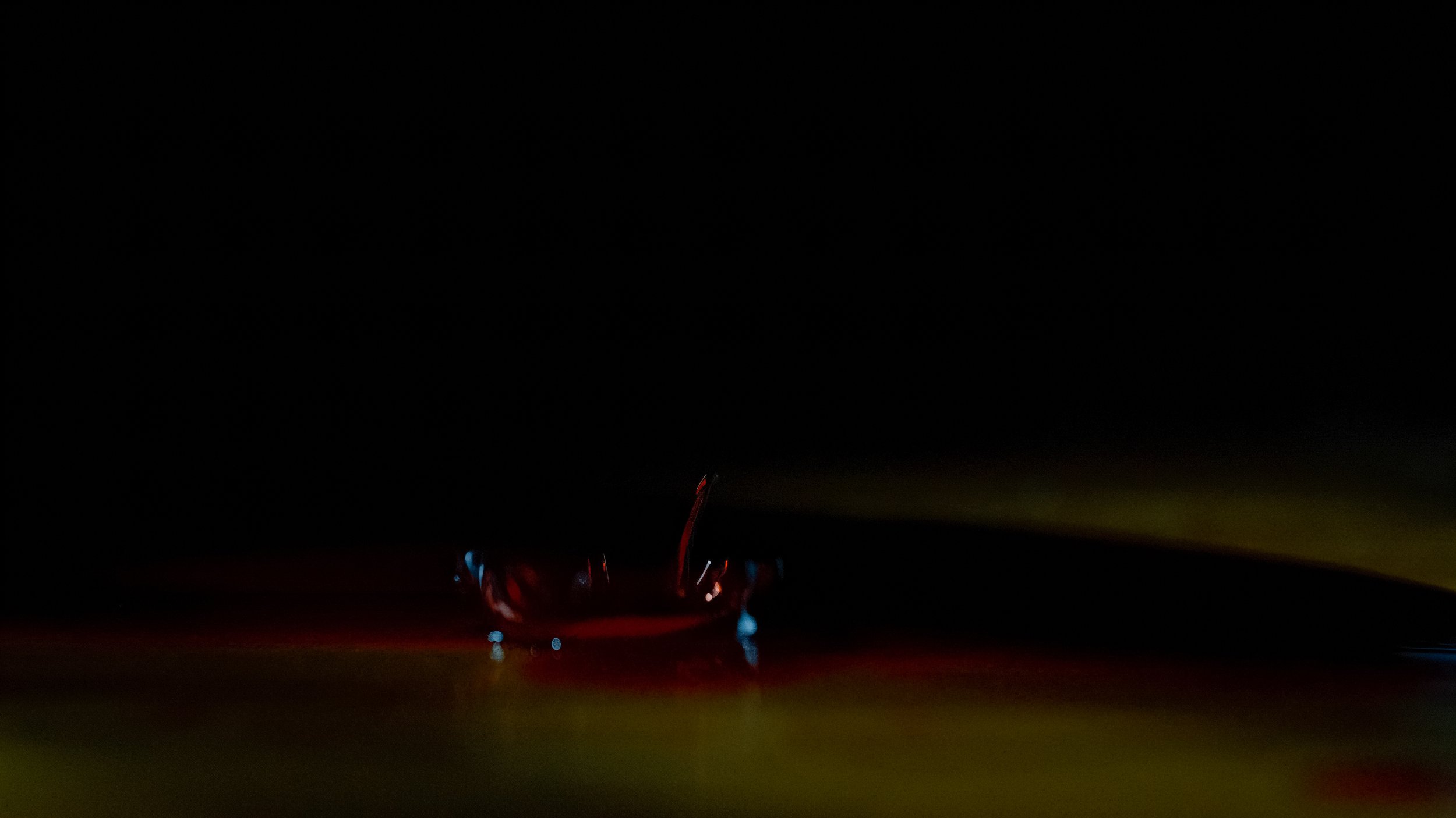 blood -Topaz-Sharpen-Auto-Denoise.jpg