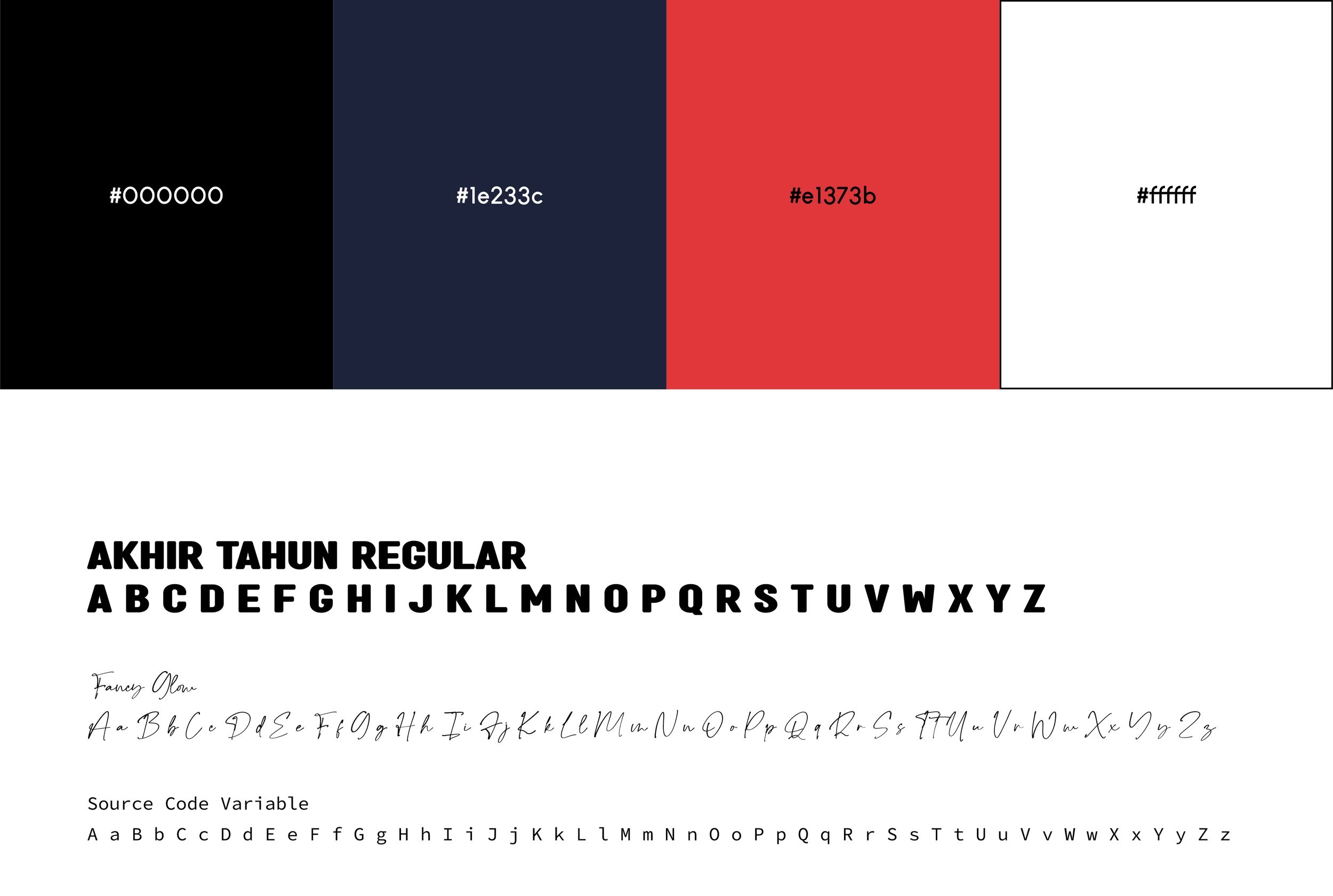 Project_Branding_.jpg