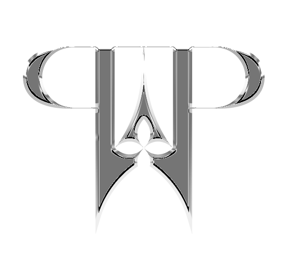 Logo2.png